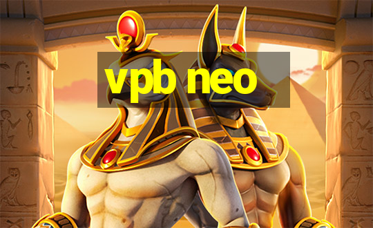 vpb neo