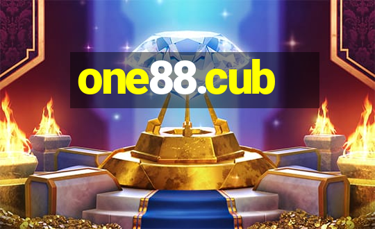 one88.cub