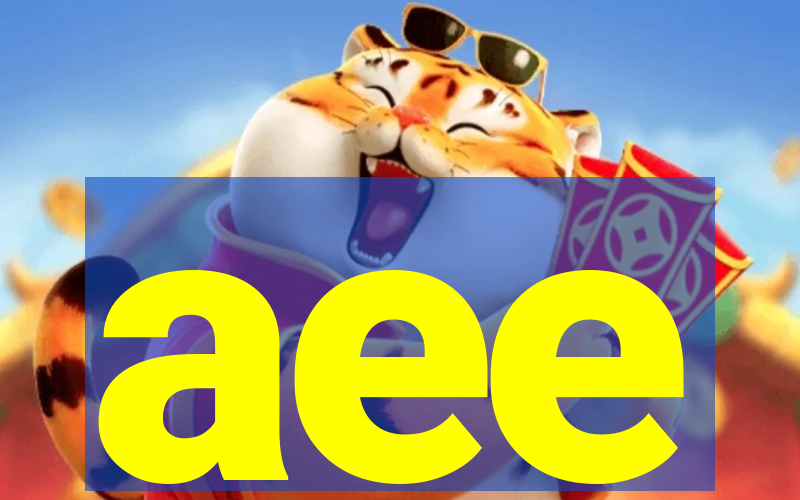 aee