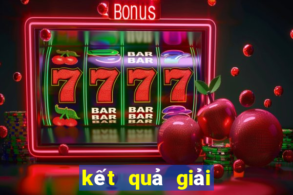 kết quả giải bóng đá u17 quốc gia