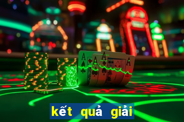 kết quả giải bóng đá u17 quốc gia