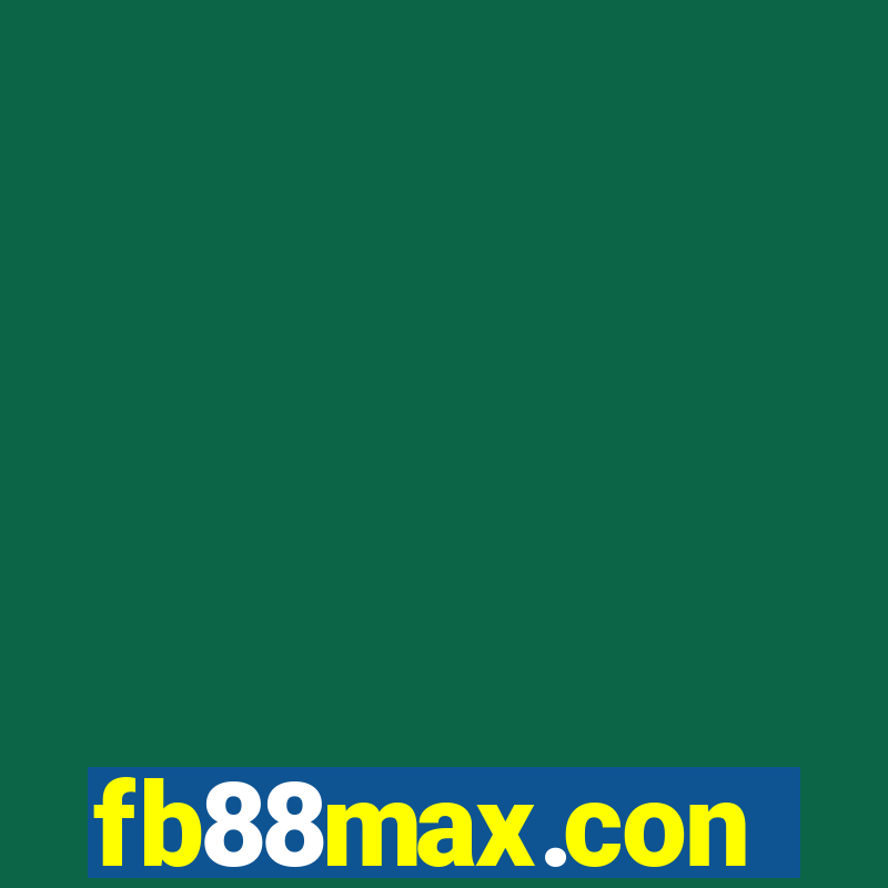 fb88max.con