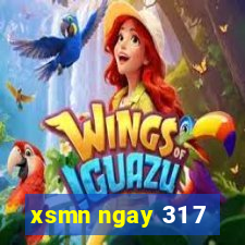 xsmn ngay 31 7