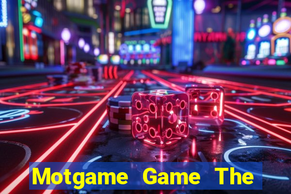 Motgame Game The Bài Hay Nhất 2021