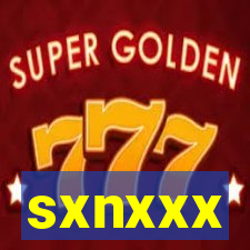 sxnxxx