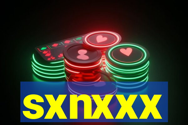 sxnxxx