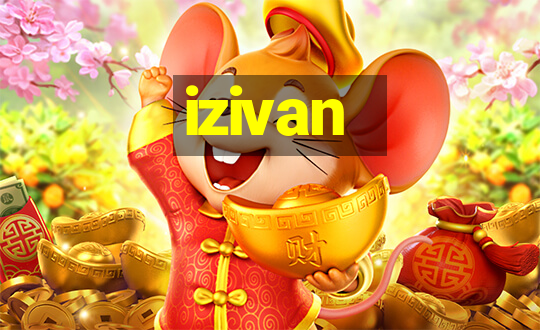 izivan