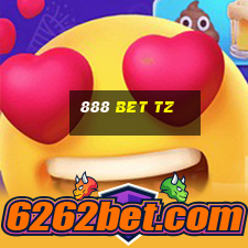 888 bet tz