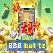 888 bet tz