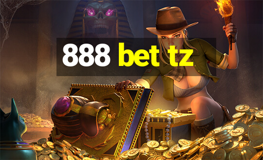 888 bet tz