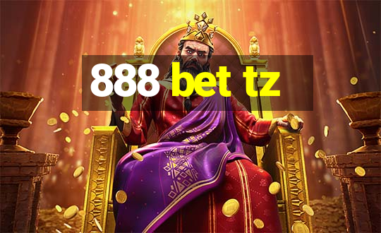 888 bet tz