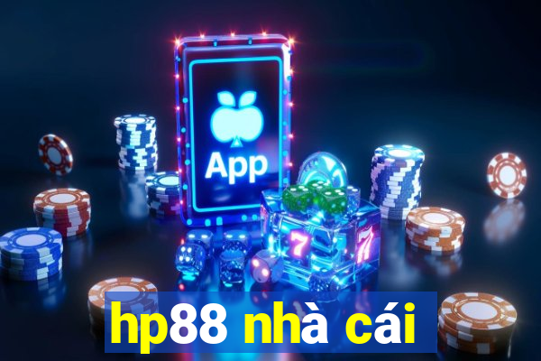 hp88 nhà cái