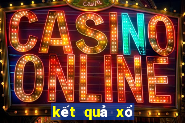 kết quả xổ số hồ chí minh 15 tháng 04