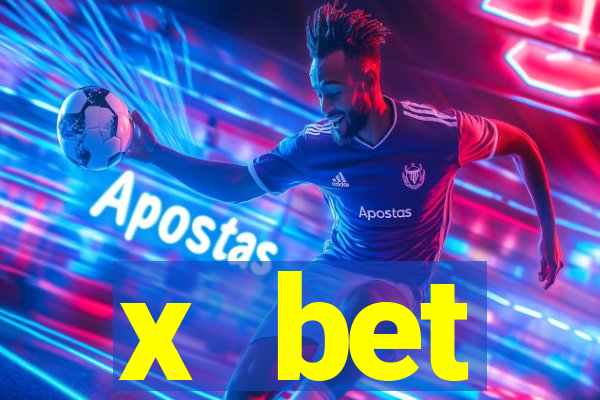 x bet игровые автоматы