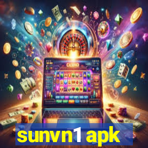 sunvn1 apk