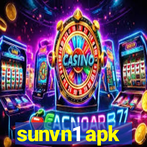 sunvn1 apk