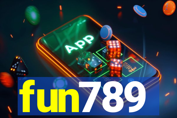 fun789