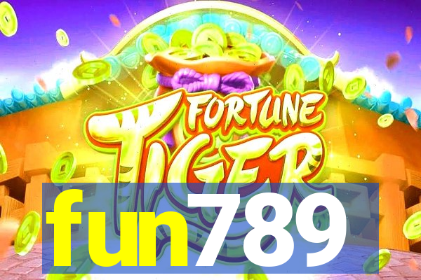 fun789