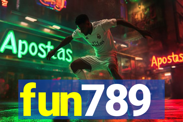 fun789