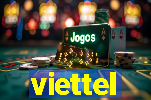 viettel