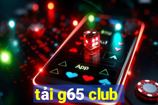 tải g65 club