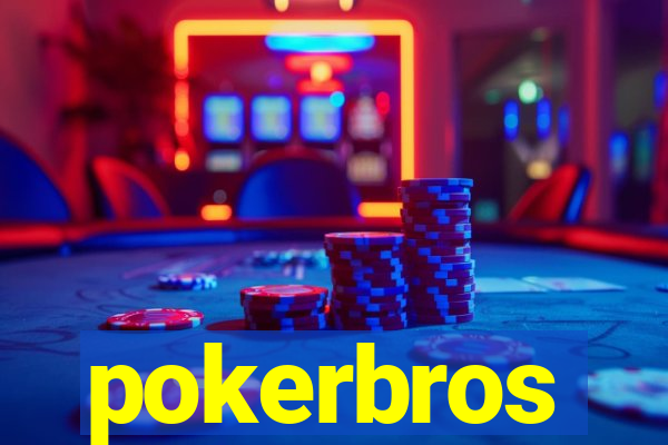 pokerbros