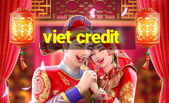 viet credit