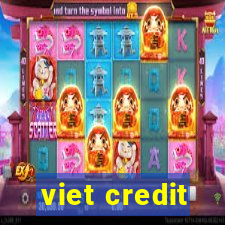 viet credit