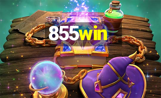 855win