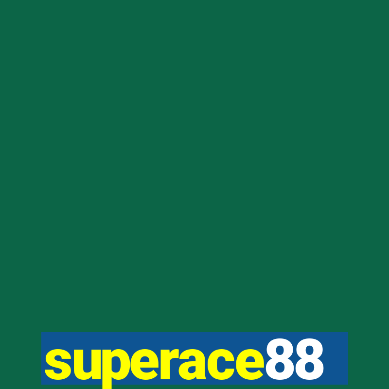 superace88