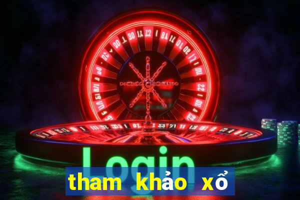 tham khảo xổ số đà nẵng ngày hôm nay