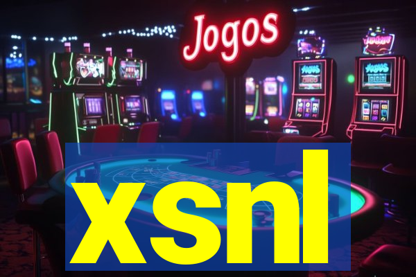 xsnl