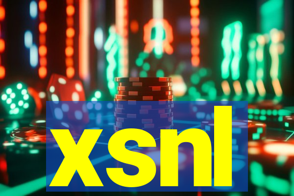 xsnl