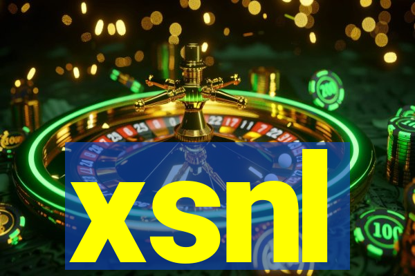 xsnl