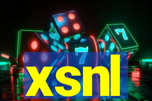 xsnl