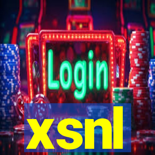 xsnl