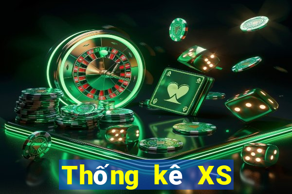 Thống kê XS power 6 55 Chủ Nhật