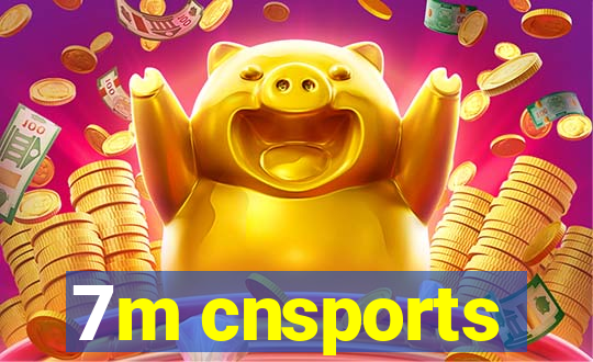 7m cnsports