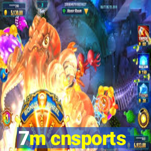 7m cnsports