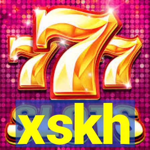 xskh