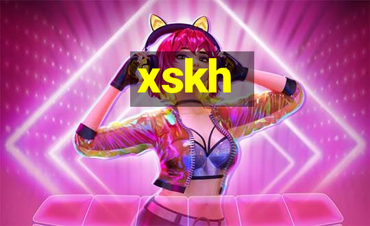 xskh