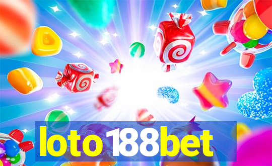 loto188bet