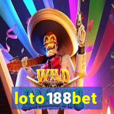 loto188bet