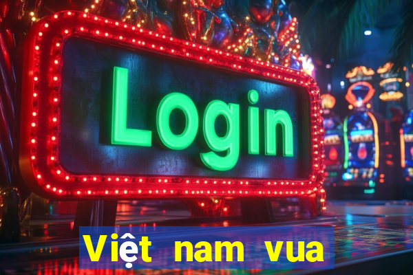 Việt nam vua Putin dòng