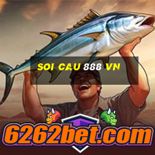 soi cau 888 vn