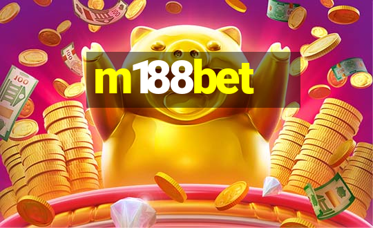 m188bet