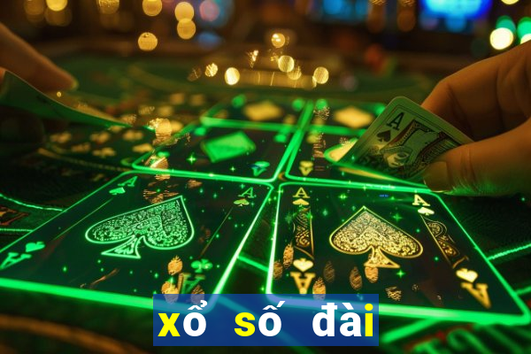 xổ số đài quảng trị ngày 20 tháng 7