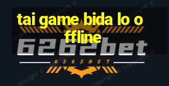 tai game bida lo offline