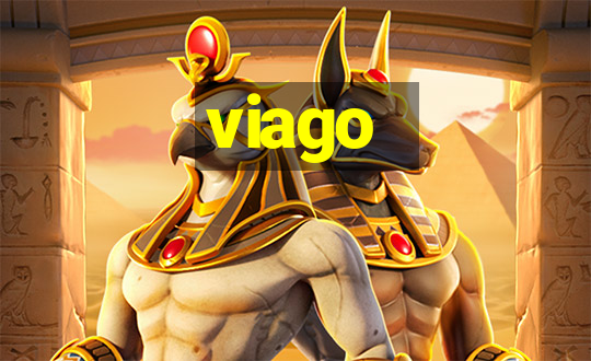 viago