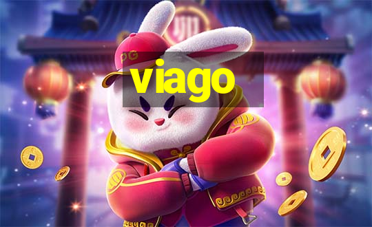 viago